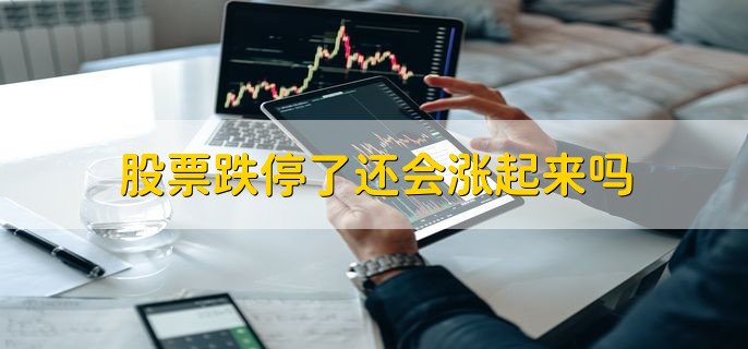 股票跌停了还会涨起来吗，还是能上涨的