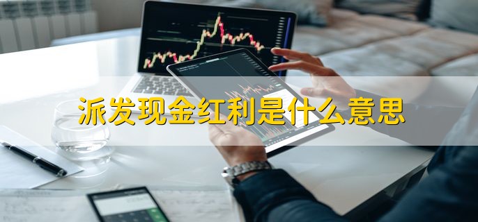 派发现金红利是什么意思，将现金红利分配给投资者