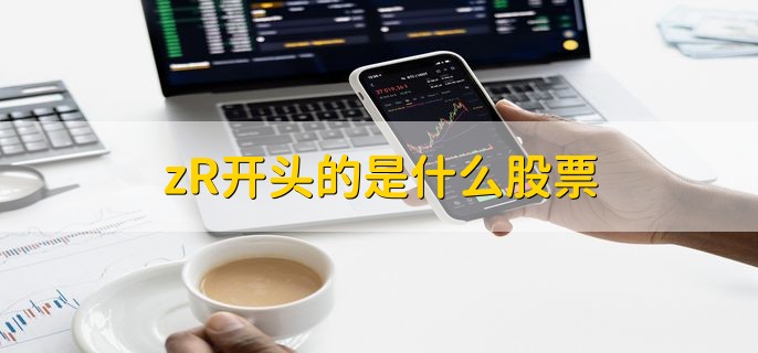 zR开头的是什么股票，注册制两融