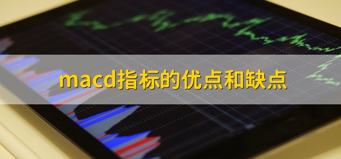 macd0轴是哪个线，红绿柱之间的横线