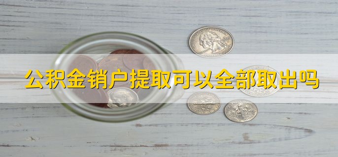 2023端午节公积金提现能到账吗，多久