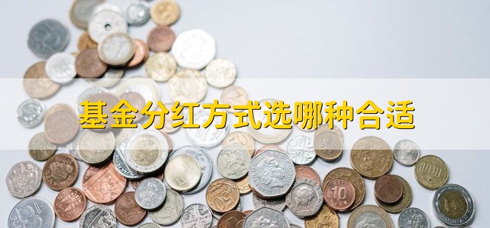 2023端午节假期基金交易规则，基金市场不交易