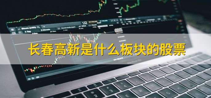 长春高新是什么板块的股票，有以下三点